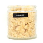Peach-OG-Diamonds