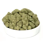 Thin-Mint-Buds-in-Bowl---Bulk