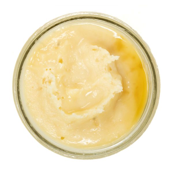 Miracle-Whip-Live-Resin-Badder