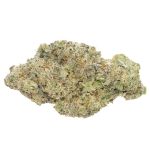 Zack's-Cake-Strain