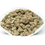 Berry-Punch-Marijuana-Buds
