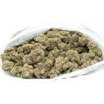 London-Pound-Cake-Marijuana-Buds