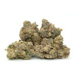 London-Pound-Cake-Weed