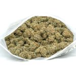 Woody-OG-Marijuana-Buds