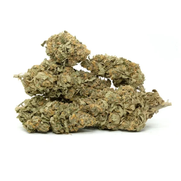 Charlottes-Web-Marijuana