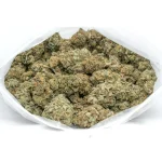 Charlottes-Web-Strain