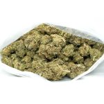 Rockstar-Tuna-Weed
