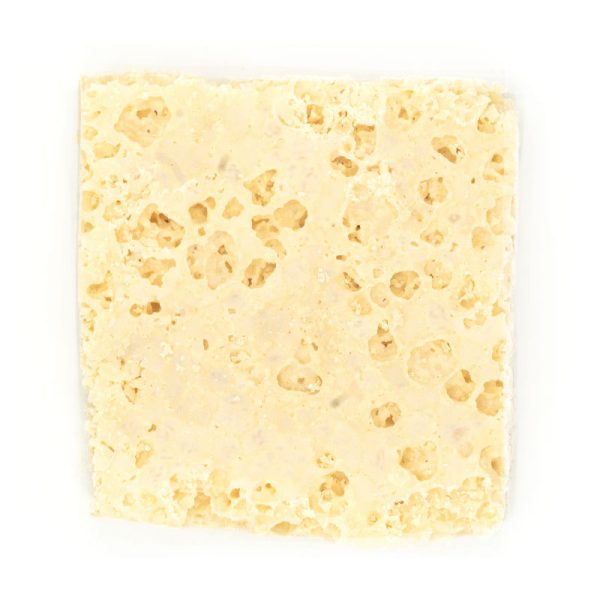Wedding-Cake-Honeycomb