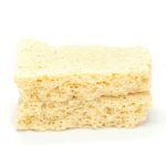 Wedding-Cake-THC-Honeycomb