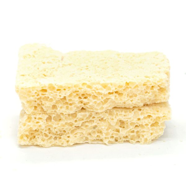 Wedding-Cake-THC-Honeycomb