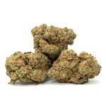 g13-Haze