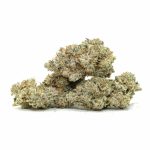 3-Powdered-Donuts-Strain-Buds