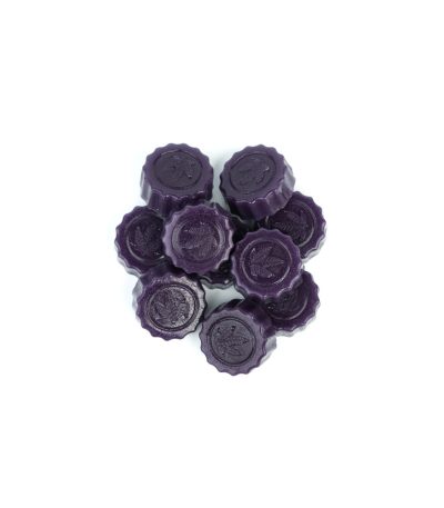 Onestop Acai Berry CBD Gummies