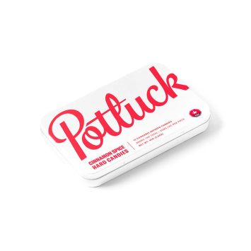 Potluck_HardCandy_Cinnamon-Spice-Hard-Candy