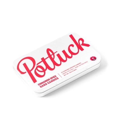 Potluck_HardCandy_Cinnamon-Spice-Hard-Candy