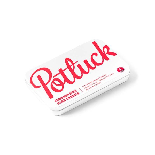 Potluck_HardCandy_Cinnamon-Spice-Hard-Candy