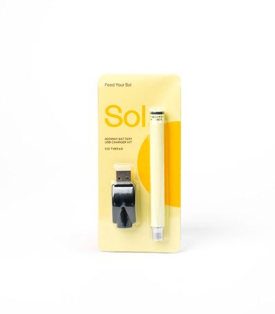 Sol-400mah-Vape-Battery-510-thread