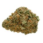 sweet-tooth strain