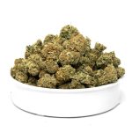 Sweet Tooth - Image 2