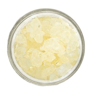 Blue Dream THC Diamonds - 1g