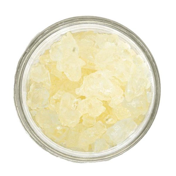 Blue Dream THC Diamonds - 1g