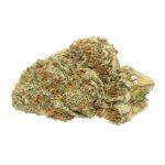 Blue-Dream-Strain
