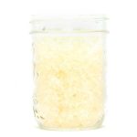 GSC-THC-Diamond