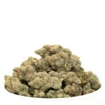 Jungle-Cake Marijuana Strain Info
