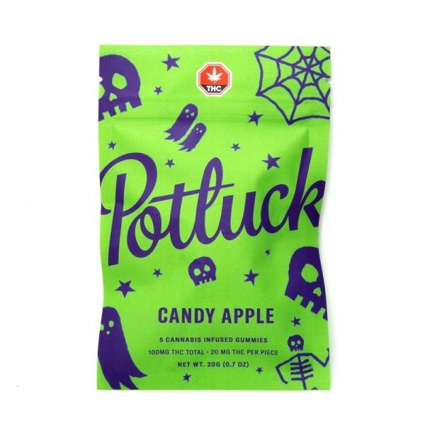 Potluck-Candy-Apple-100mg