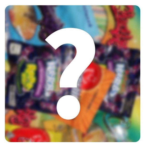 black-friday-400mg-mystery-edibles-promo