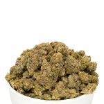 Laughing-Buddha-Marijuana-buds