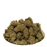 el-muerte-Marijuana-Buds