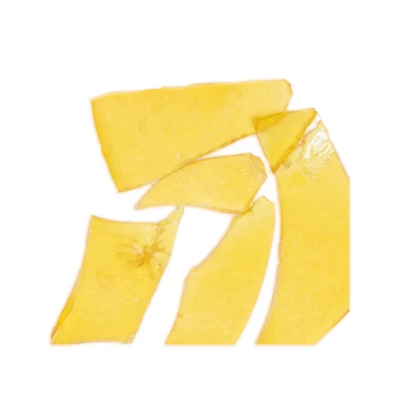 Banana-Candy-Shatter