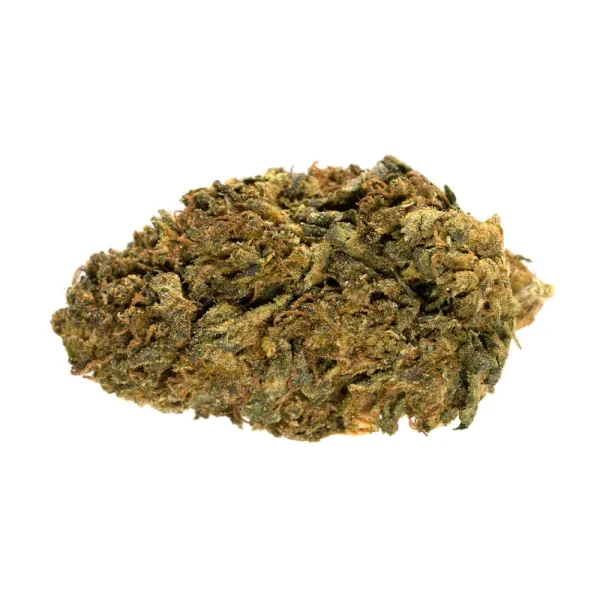 Blackwater-Kush-Strain