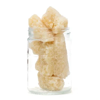 Buy-Pink-God-Diamonds