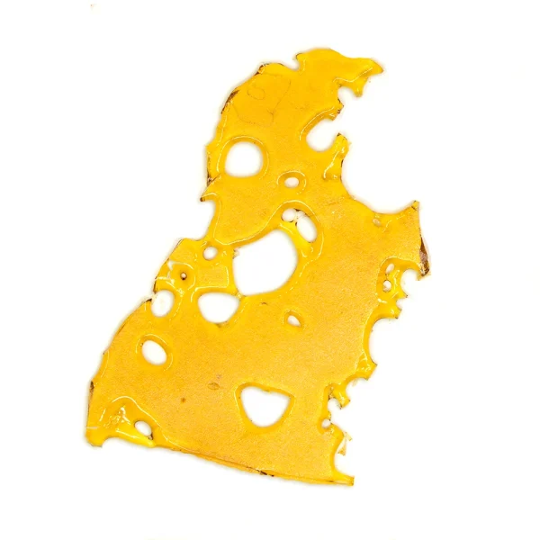 CM-Shatter