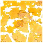 Cherry-M-P-Shatter