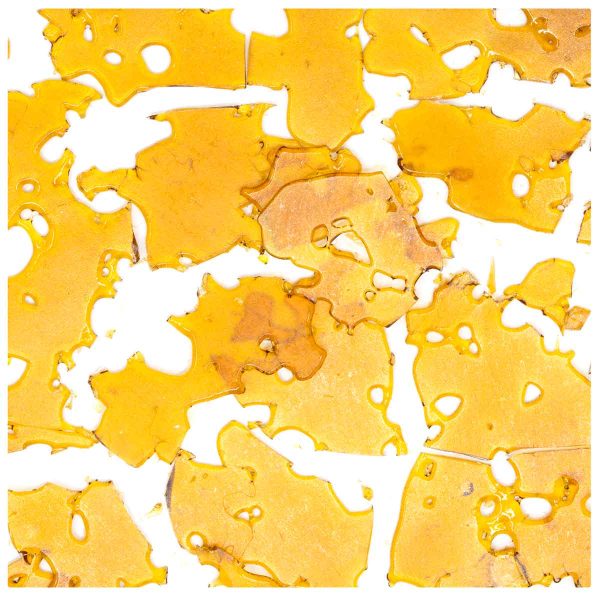 Cherry-M-P-Shatter