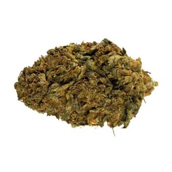 El-muerte-strain