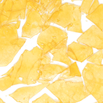 Pink Kush Shatter - Image 2
