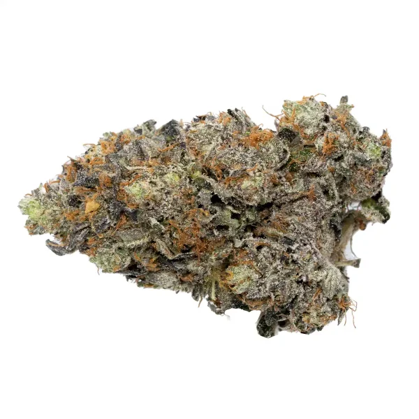 Pink-Diablo Strain