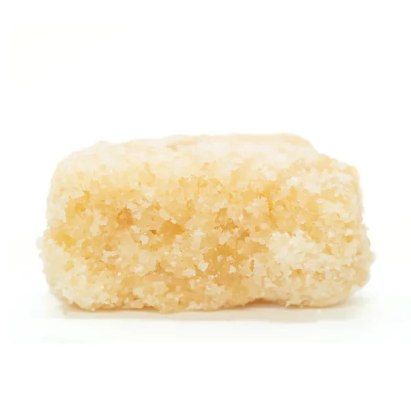 Pink-God-Diamonds-Single-Weed-Deals