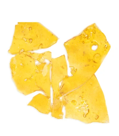 Shatter-LA-runtz