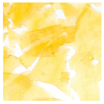 TPC-Shatter