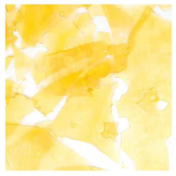 TPC-Shatter