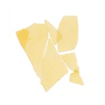 Trainwreck Shatter