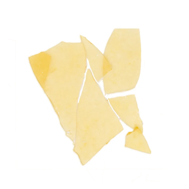 Trainwreck Shatter - Image 1