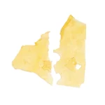 Tropicana Cookies Shatter