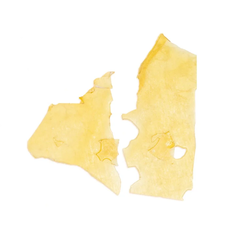 Tropicana Cookies Shatter - Image 1