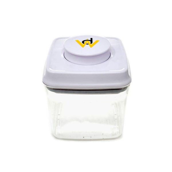 WD-Budbox-plastic-airtight-weed-contrainer-500ml